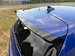 Volkswagen Golf 2.0 TSI R 20 Years Hatchback 5dr Petrol DSG 4Motion Euro 6 (s/s) (333 ps) 5dr Automatic 2023