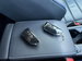 Volkswagen Golf 2.0 TSI R 20 Years Hatchback 5dr Petrol DSG 4Motion Euro 6 (s/s) (333 ps) 5dr Automatic 2023