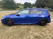 Volkswagen Golf 2.0 TSI R 20 Years Hatchback 5dr Petrol DSG 4Motion Euro 6 (s/s) (333 ps) 5dr Automatic 2023