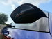 Volkswagen Golf 2.0 TSI R 20 Years Hatchback 5dr Petrol DSG 4Motion Euro 6 (s/s) (333 ps) 5dr Automatic 2023