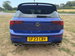 Volkswagen Golf 2.0 TSI R 20 Years Hatchback 5dr Petrol DSG 4Motion Euro 6 (s/s) (333 ps) 5dr Automatic 2023