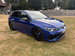 Volkswagen Golf 2.0 TSI R 20 Years Hatchback 5dr Petrol DSG 4Motion Euro 6 (s/s) (333 ps) 5dr Automatic 2023