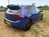 Volkswagen Golf 2.0 TSI R 20 Years Hatchback 5dr Petrol DSG 4Motion Euro 6 (s/s) (333 ps) 5dr Automatic 2026
