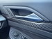 Volkswagen Golf 2.0 TSI R 20 Years Hatchback 5dr Petrol DSG 4Motion Euro 6 (s/s) (333 ps) 5dr Automatic 2023