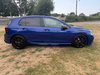 Volkswagen Golf 2.0 TSI R 20 Years Hatchback 5dr Petrol DSG 4Motion Euro 6 (s/s) (333 ps) 5dr Automatic 2026