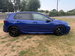 Volkswagen Golf 2.0 TSI R 20 Years Hatchback 5dr Petrol DSG 4Motion Euro 6 (s/s) (333 ps) 5dr Automatic 2023