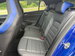 Volkswagen Golf 2.0 TSI R 20 Years Hatchback 5dr Petrol DSG 4Motion Euro 6 (s/s) (333 ps) 5dr Automatic 2023