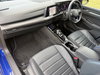 Volkswagen Golf 2.0 TSI R 20 Years Hatchback 5dr Petrol DSG 4Motion Euro 6 (s/s) (333 ps) 5dr Automatic 2026