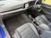 Volkswagen Golf 2.0 TSI R 20 Years Hatchback 5dr Petrol DSG 4Motion Euro 6 (s/s) (333 ps) 5dr Automatic 2023
