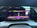 Volkswagen Golf 2.0 TSI R 20 Years Hatchback 5dr Petrol DSG 4Motion Euro 6 (s/s) (333 ps) 5dr Automatic 2023
