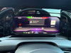Volkswagen Golf 2.0 TSI R 20 Years Hatchback 5dr Petrol DSG 4Motion Euro 6 (s/s) (333 ps) 5dr Automatic 2026