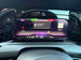 Volkswagen Golf 2.0 TSI R 20 Years Hatchback 5dr Petrol DSG 4Motion Euro 6 (s/s) (333 ps) 5dr Automatic 2023