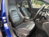 Volkswagen Golf 2.0 TSI R 20 Years Hatchback 5dr Petrol DSG 4Motion Euro 6 (s/s) (333 ps) 5dr Automatic 2026