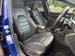Volkswagen Golf 2.0 TSI R 20 Years Hatchback 5dr Petrol DSG 4Motion Euro 6 (s/s) (333 ps) 5dr Automatic 2023