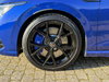 Volkswagen Golf 2.0 TSI R 20 Years Hatchback 5dr Petrol DSG 4Motion Euro 6 (s/s) (333 ps) 5dr Automatic 2026