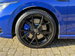 Volkswagen Golf 2.0 TSI R 20 Years Hatchback 5dr Petrol DSG 4Motion Euro 6 (s/s) (333 ps) 5dr Automatic 2023