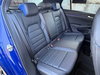 Volkswagen Golf 2.0 TSI R 20 Years Hatchback 5dr Petrol DSG 4Motion Euro 6 (s/s) (333 ps) 5dr Automatic 2026