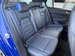 Volkswagen Golf 2.0 TSI R 20 Years Hatchback 5dr Petrol DSG 4Motion Euro 6 (s/s) (333 ps) 5dr Automatic 2023