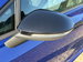 Volkswagen Golf 2.0 TSI R 20 Years Hatchback 5dr Petrol DSG 4Motion Euro 6 (s/s) (333 ps) 5dr Automatic 2023