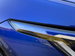 Volkswagen Golf 2.0 TSI R 20 Years Hatchback 5dr Petrol DSG 4Motion Euro 6 (s/s) (333 ps) 5dr Automatic 2023