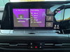 Volkswagen Golf 2.0 TSI R 20 Years Hatchback 5dr Petrol DSG 4Motion Euro 6 (s/s) (333 ps) 5dr Automatic 2026