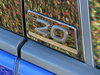 Volkswagen Golf 2.0 TSI R 20 Years Hatchback 5dr Petrol DSG 4Motion Euro 6 (s/s) (333 ps) 5dr Automatic 2026