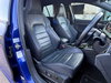 Volkswagen Golf 2.0 TSI R 20 Years Hatchback 5dr Petrol DSG 4Motion Euro 6 (s/s) (333 ps) 5dr Automatic 2026