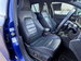Volkswagen Golf 2.0 TSI R 20 Years Hatchback 5dr Petrol DSG 4Motion Euro 6 (s/s) (333 ps) 5dr Automatic 2023