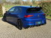 Volkswagen Golf 2.0 TSI R 20 Years Hatchback 5dr Petrol DSG 4Motion Euro 6 (s/s) (333 ps) 5dr Automatic 2023