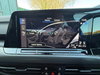 Volkswagen Golf 2.0 TSI R 20 Years Hatchback 5dr Petrol DSG 4Motion Euro 6 (s/s) (333 ps) 5dr Automatic 2026
