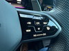 Volkswagen Golf 2.0 TSI R 20 Years Hatchback 5dr Petrol DSG 4Motion Euro 6 (s/s) (333 ps) 5dr Automatic 2026