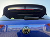 Volkswagen Golf 2.0 TSI R 20 Years Hatchback 5dr Petrol DSG 4Motion Euro 6 (s/s) (333 ps) 5dr Automatic 2026