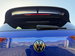 Volkswagen Golf 2.0 TSI R 20 Years Hatchback 5dr Petrol DSG 4Motion Euro 6 (s/s) (333 ps) 5dr Automatic 2023