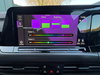 Volkswagen Golf 2.0 TSI R 20 Years Hatchback 5dr Petrol DSG 4Motion Euro 6 (s/s) (333 ps) 5dr Automatic 2026