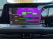 Volkswagen Golf 2.0 TSI R 20 Years Hatchback 5dr Petrol DSG 4Motion Euro 6 (s/s) (333 ps) 5dr Automatic 2023
