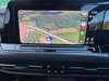 Volkswagen Golf 2.0 TSI R 20 Years Hatchback 5dr Petrol DSG 4Motion Euro 6 (s/s) (333 ps) 5dr Automatic 2026