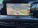 Volkswagen Golf 2.0 TSI R 20 Years Hatchback 5dr Petrol DSG 4Motion Euro 6 (s/s) (333 ps) 5dr Automatic 2023