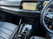 Volkswagen Golf 2.0 TSI R 20 Years Hatchback 5dr Petrol DSG 4Motion Euro 6 (s/s) (333 ps) 5dr Automatic 2023
