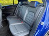 Volkswagen Golf 2.0 TSI R 20 Years Hatchback 5dr Petrol DSG 4Motion Euro 6 (s/s) (333 ps) 5dr Automatic 2026