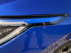 Volkswagen Golf 2.0 TSI R 20 Years Hatchback 5dr Petrol DSG 4Motion Euro 6 (s/s) (333 ps) 5dr Automatic 2026