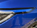 Volkswagen Golf 2.0 TSI R 20 Years Hatchback 5dr Petrol DSG 4Motion Euro 6 (s/s) (333 ps) 5dr Automatic 2023