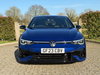 Volkswagen Golf 2.0 TSI R 20 Years Hatchback 5dr Petrol DSG 4Motion Euro 6 (s/s) (333 ps) 5dr Automatic 2026