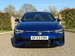 Volkswagen Golf 2.0 TSI R 20 Years Hatchback 5dr Petrol DSG 4Motion Euro 6 (s/s) (333 ps) 5dr Automatic 2023