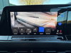Volkswagen Golf 2.0 TSI R 20 Years Hatchback 5dr Petrol DSG 4Motion Euro 6 (s/s) (333 ps) 5dr Automatic 2026
