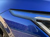 Volkswagen Golf 2.0 TSI R 20 Years Hatchback 5dr Petrol DSG 4Motion Euro 6 (s/s) (333 ps) 5dr Automatic 2026