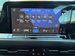 Volkswagen Golf 2.0 TSI R 20 Years Hatchback 5dr Petrol DSG 4Motion Euro 6 (s/s) (333 ps) 5dr Automatic 2023