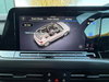 Volkswagen Golf 2.0 TSI R 20 Years Hatchback 5dr Petrol DSG 4Motion Euro 6 (s/s) (333 ps) 5dr Automatic 2026