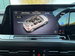 Volkswagen Golf 2.0 TSI R 20 Years Hatchback 5dr Petrol DSG 4Motion Euro 6 (s/s) (333 ps) 5dr Automatic 2023