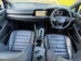 Volkswagen Golf 2.0 TSI R 20 Years Hatchback 5dr Petrol DSG 4Motion Euro 6 (s/s) (333 ps) 5dr Automatic 2023