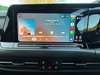Volkswagen Golf 2.0 TSI R 20 Years Hatchback 5dr Petrol DSG 4Motion Euro 6 (s/s) (333 ps) 5dr Automatic 2026
